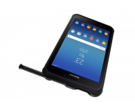 SAMSUNG GALAXY Tab Active2 T395 LTE SM-T395NZKAXEO# Czarny - 472754 - zdjęcie 21